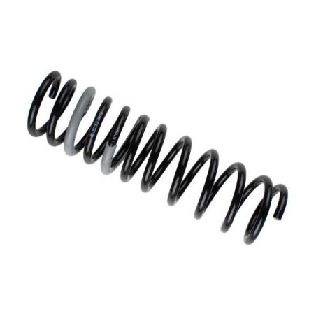 BILSTEIN B3 MUELLES(AIRMATIC) TRASERO VW PASSAT CC 357 H B3