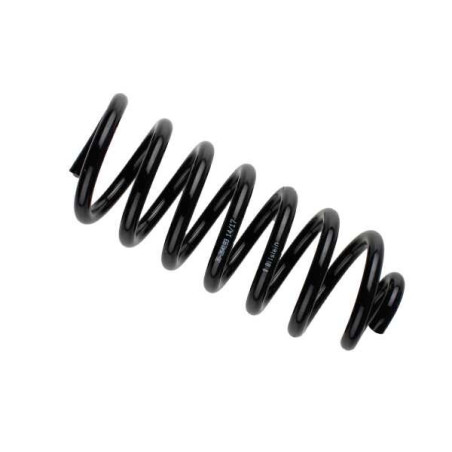 BILSTEIN B3 MUELLES(AIRMATIC) TRASERO VW GOLF V PLUS 5M1 521 H B3