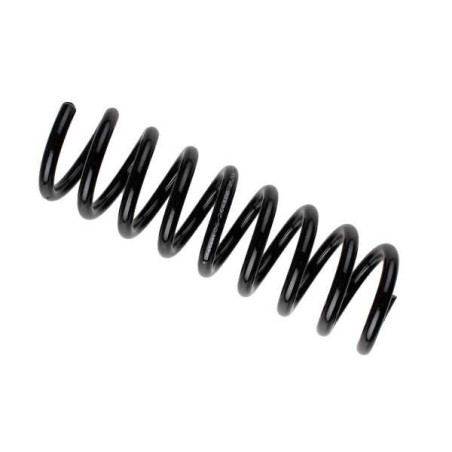 BILSTEIN B3 MUELLES(AIRMATIC) TRASERO VW TOURAN 1T1 1T2 1T3 H B3