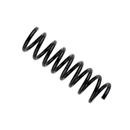 BILSTEIN B3 MUELLES(AIRMATIC) TRASERO VW PASSAT TYP 3C2 H B3