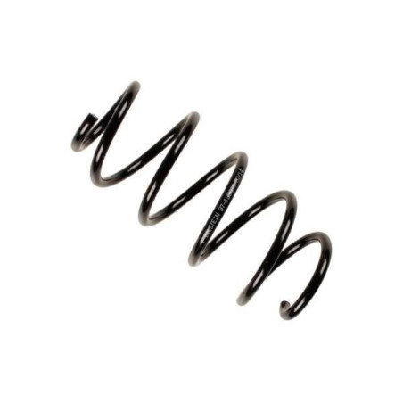 BILSTEIN B3 MUELLES(AIRMATIC) DELANTERO VW GOLF IV 1J1 V B3