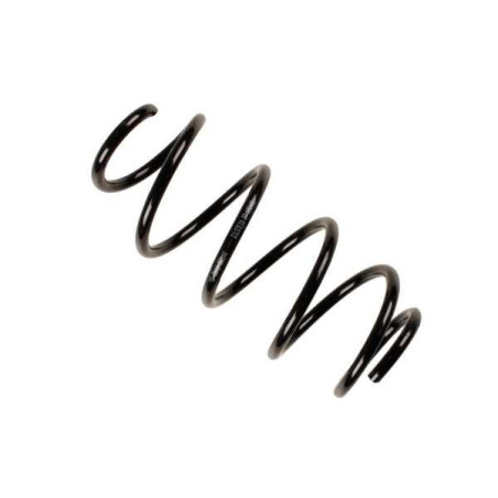 BILSTEIN B3 MUELLES(AIRMATIC) DELANTERO VW GOLF V 1K1 V B3