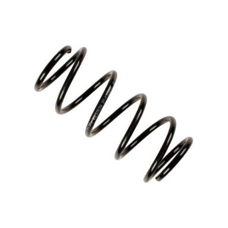 BILSTEIN B3 MUELLES(AIRMATIC) DELANTERO VW GOLF V 1K1 V B3