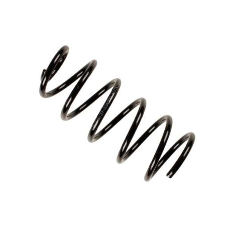 BILSTEIN B3 MUELLES(AIRMATIC) DELANTERO VW GOLF III V B3