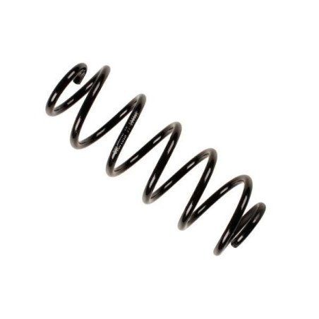 BILSTEIN B3 MUELLES(AIRMATIC) DELANTERO VW GOLF III VR6 V B3