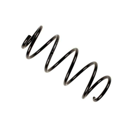 BILSTEIN B3 MUELLES(AIRMATIC) DELANTERO VW PASSAT VARIANT 3B6 V B3