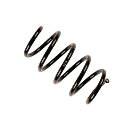 BILSTEIN B3 MUELLES(AIRMATIC) DELANTERO VW CADDY III V B3