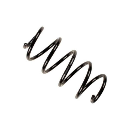 BILSTEIN B3 MUELLES(AIRMATIC) DELANTERO VW GOLF V GTI V B3