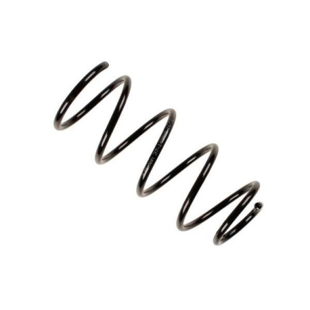 BILSTEIN B3 MUELLES(AIRMATIC) DELANTERO VW GOLF V TOURAN V B3