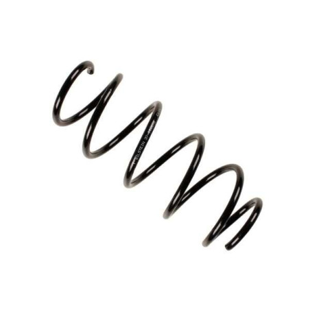 BILSTEIN B3 MUELLES(AIRMATIC) DELANTERO VW POLO 9N V B3