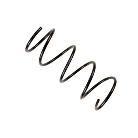 BILSTEIN B3 MUELLES(AIRMATIC) DELANTERO VW NEW BEETLE V B3