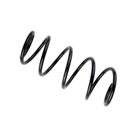 BILSTEIN B3 MUELLES(AIRMATIC) DELANTERO VW PASSAT CC 357 V B3