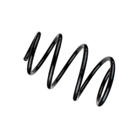 BILSTEIN B3 MUELLES(AIRMATIC) DELANTERO VW UP MII CITIGO V B3