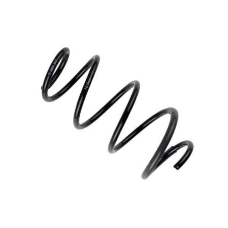 BILSTEIN B3 MUELLES(AIRMATIC) DELANTERO VW SHARAN VR6 V B3