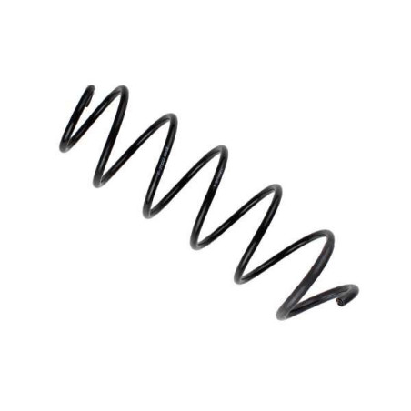 BILSTEIN B3 MUELLES(AIRMATIC) DELANTERO VW T5 V V B3