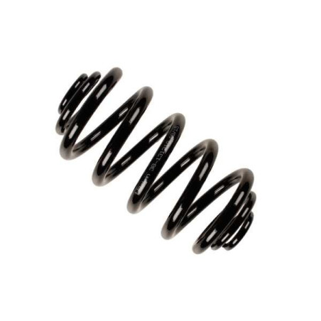 BILSTEIN B3 MUELLES(AIRMATIC) TRASERO VW TRANSPORTER T3 H B3