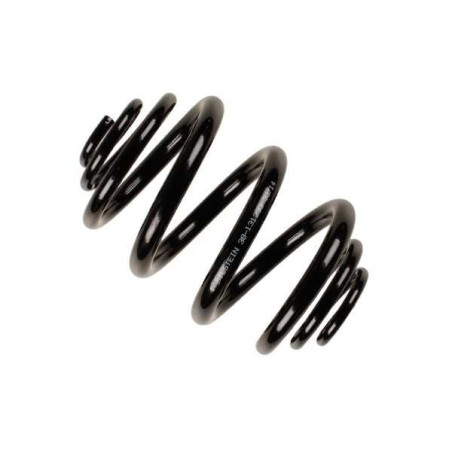 BILSTEIN B3 MUELLES(AIRMATIC) TRASERO VW TRANSPORTER T3 H B3