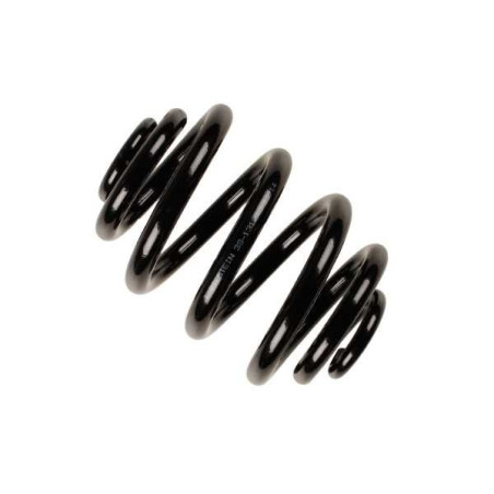 BILSTEIN B3 MUELLES(AIRMATIC) TRASERO VW TRANSPORTER T4 H B3