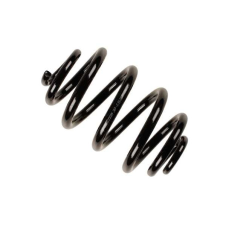 BILSTEIN B3 MUELLES(AIRMATIC) TRASERO VW TRANSPORTER T4 H B3