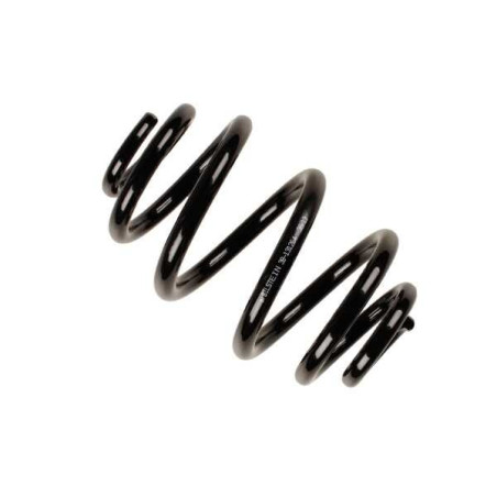 BILSTEIN B3 SPRINGS (AIRMATIC) REAR VW SHARAN SEAT ALHAMBRA H B3