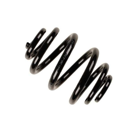 BILSTEIN B3 SPRINGS (AIRMATIC) REAR VW SHARAN SEAT ALHAMBRA H B3