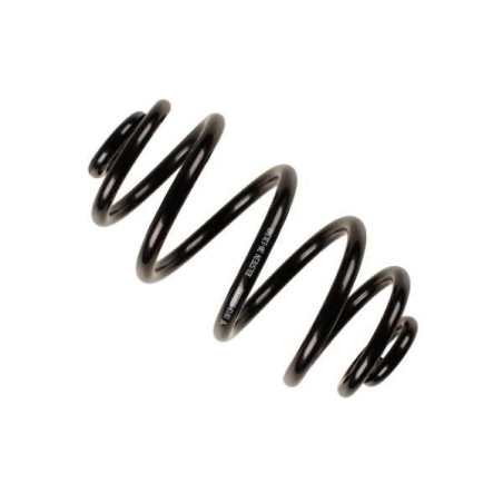 BILSTEIN B3 SPRINGS (AIRMATIC) REAR VW SHARAN SEAT ALHAMBRA H B3