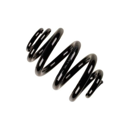 BILSTEIN B3 MUELLES(AIRMATIC) TRASERO VW PASSAT VARIANT 3B6 H B3