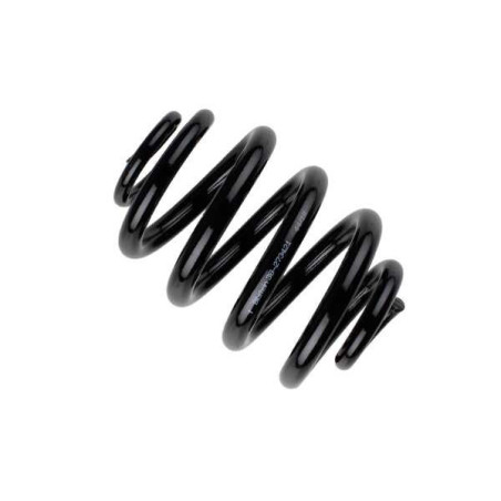 BILSTEIN B3 MUELLES(AIRMATIC) TRASERO VW T5 V H B3