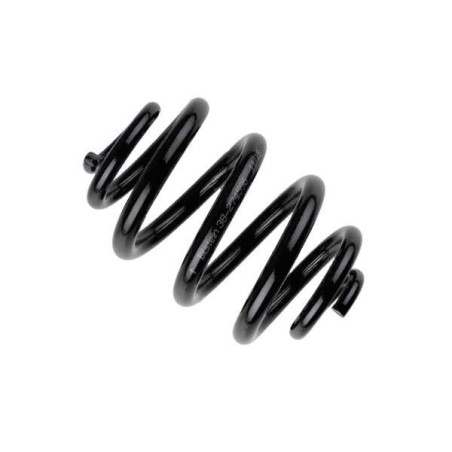 BILSTEIN B3 SPRINGS (AIRMATIC) REAR VW T5 H B3