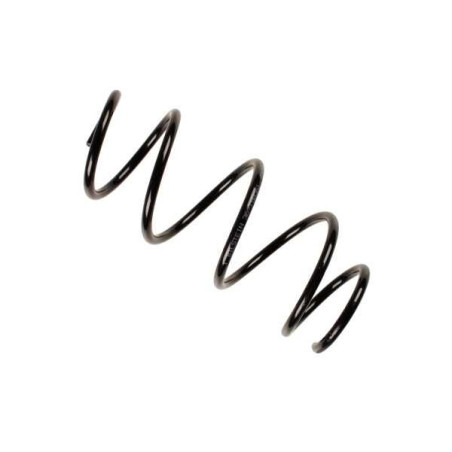 BILSTEIN B3 MUELLES(AIRMATIC) DELANTERO VOLVO S60 2.4 V B3