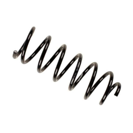 BILSTEIN B3 MUELLES(AIRMATIC) DELANTERO VOLVO V70 II P80_ V B3