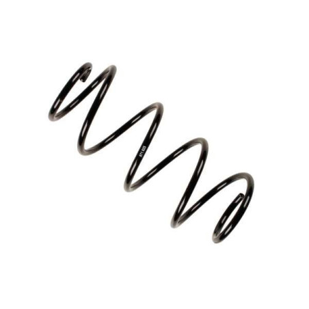 BILSTEIN B3 MUELLES(AIRMATIC) TRASERO VOLVO C70 I P80_ H B3