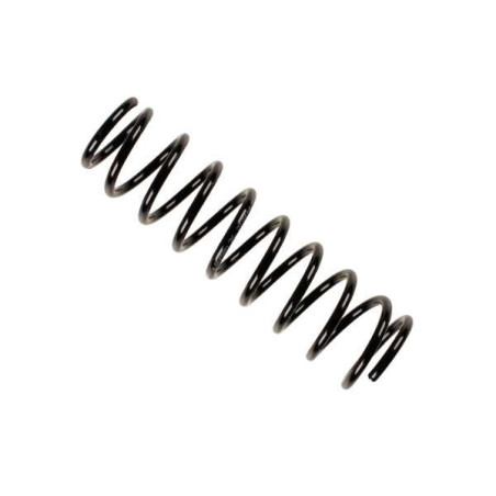 BILSTEIN B3 SPRINGS (AIRMATIC) FRONT VOLVO S40 I VS V:B3