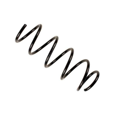 BILSTEIN B3 SPRINGS (AIRMATIC) REAR VOLVO C70 IH B3