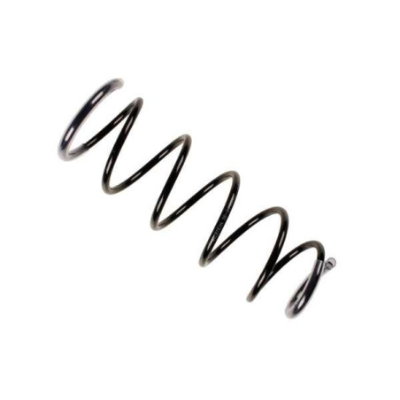 BILSTEIN B3 MUELLES(AIRMATIC) TRASERO VOLVO 950 945 H B3