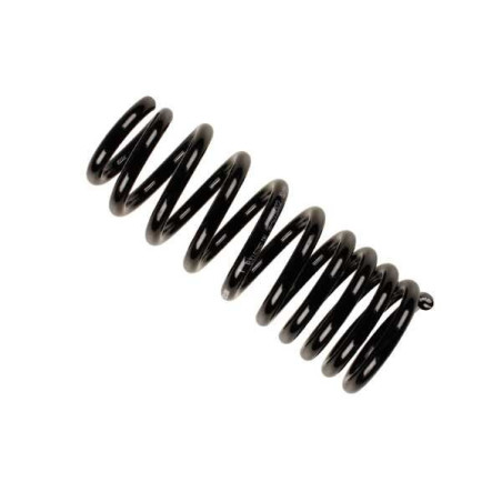 BILSTEIN B3 MUELLES(AIRMATIC) TRASERO VOLVO V40 VW H B3