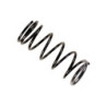 BILSTEIN B3 SPRINGS (AIRMATIC) REAR VOLVO XC 90 D5 H B3