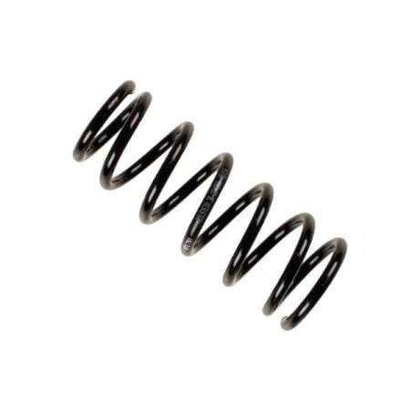 BILSTEIN B3 MUELLES(AIRMATIC) DELANTERO VOLVO S40 MS II V B3