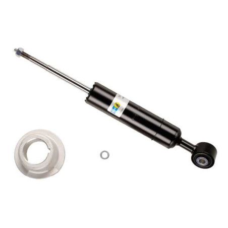 BILSTEIN B4 AMORTIGUADOR GAS BITUBO TRASERO ALFA MITO H B4