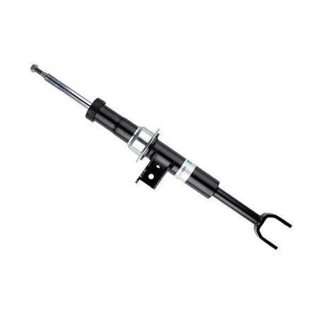 BILSTEIN B4 AMORTIGUADOR GAS BITUBO TRASERO ALFA ROMEO GIULIETTA H B4