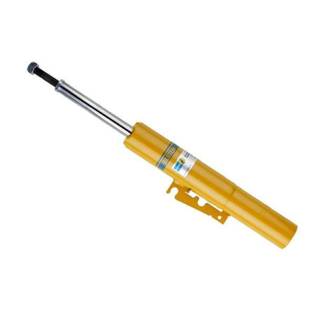 BILSTEIN B4 AMORTIGUADOR GAS BITUBO DELANTERO ALFA ROMEO 156 156 SPORTW. V B4