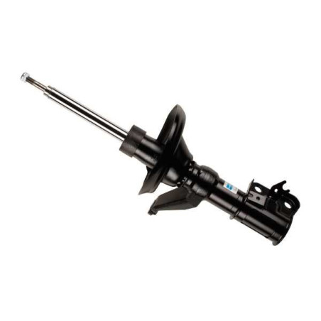 BILSTEIN B4 FRONT RIGHT TWIN-TUBE GAS SHOCK ABSORBER ALFA MITO VR B4