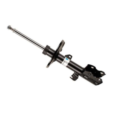 BILSTEIN B4 AMORTIGUADOR GAS BITUBO TRASERO ALFA ROMEO 156  156 SPORTW. H B4