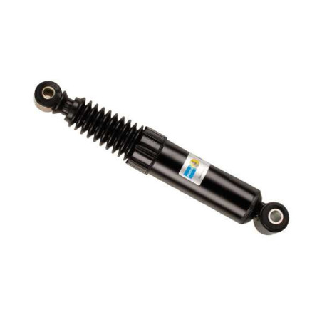 BILSTEIN B4 BITUBO GAS SHOCK ABSORBER REAR AUDI 80 90 B2 B3 8B H B4
