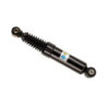 BILSTEIN B4 AMORTIGUADOR GAS BITUBO TRASERO AUDI 80 90 B2 B3 8B H B4