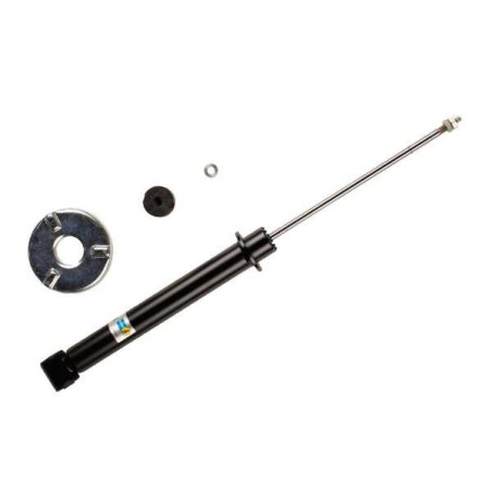 BILSTEIN B4 AMORTIGUADOR GAS BITUBO TRASERO AUDI 50 VW DERBY POLO H B4