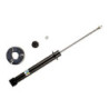 BILSTEIN B4 BITUBO GAS SHOCK ABSORBER REAR AUDI 50 VW DERBY POLO H B4