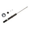 BILSTEIN B4 BITUBO GAS SHOCK ABSORBER REAR AUDI 80 80 AVANT H B4