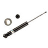 BILSTEIN B4 AMORTIGUADOR GAS BITUBO TRASERO AUDI 100  100 AVANT H B4