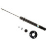 BILSTEIN B4 BITUBO GAS SHOCK ABSORBER REAR AUDI 80 H B4